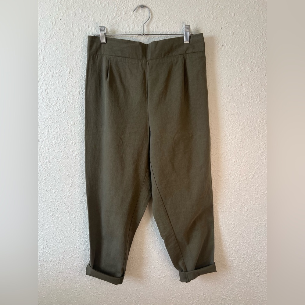 Only Child Keaton Pant Large